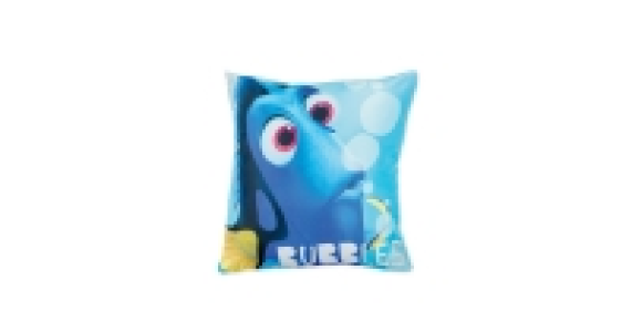Finding Dory Cushion