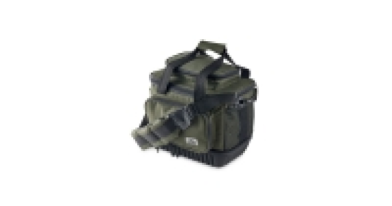 Fishing Bag £12.99