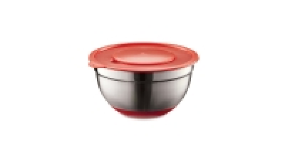 Splash Bowl £7.99