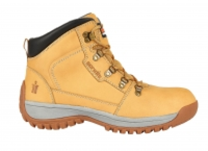 Scruffs Ashton Action Boot 10