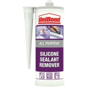 UniBond Weather-guard Outdoor Extreme Repair Sealant Cartrid £11.85