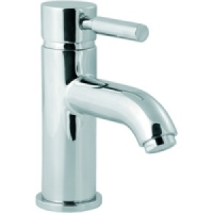 Nile Pillar Tap £178.00