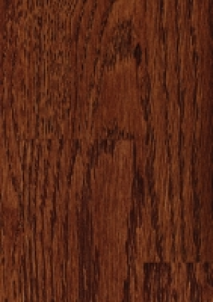Wickes Merbau Effect Real Wood Top Layer Sample £5.00