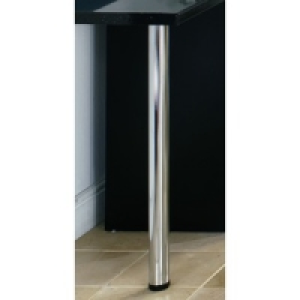 Worktop Support Leg 870mm