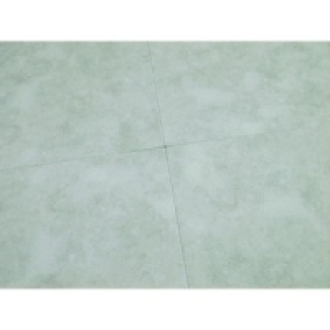 Wickes Vinyl Tiles Grey 305x305mm 6 Pack £14.99
