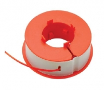 Bosch Pro Tap Spool & 1.6mm x 8m Line for Easytrim and Combi