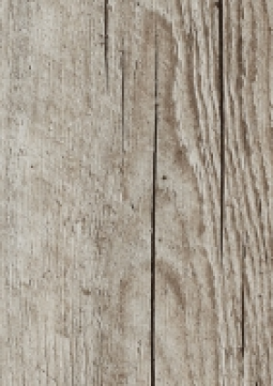Wickes Caspian Grey Oak Luxury Vinyl Flooring Sample £5.00