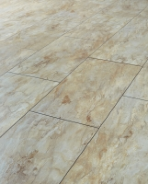 Wickes Indian Slate Tile Effect Laminate Flooring £37.48