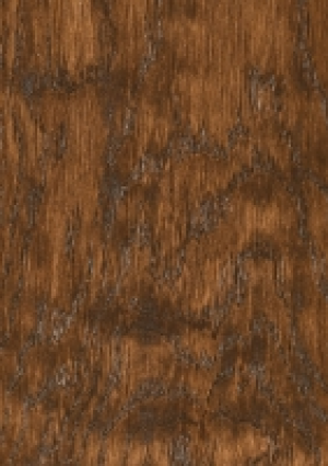 Wickes Gunstock Oak Real Wood Top Layer Sample £5.00