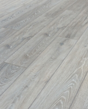 Wickes Shimla Oak Laminate Flooring £17.73