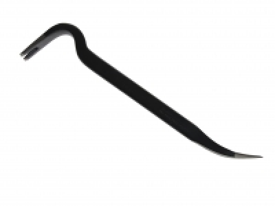 Roughneck 14inCH Gorilla Bar