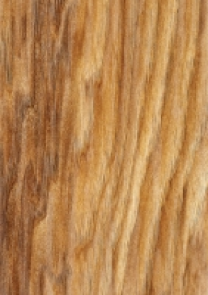 Wickes Madera Light Hickory Laminate Sample