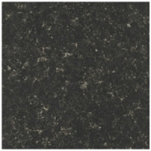 Breakfast Bar Bahia Granite 38x640mmx2m