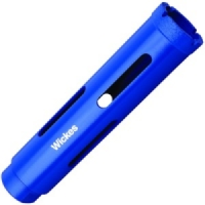 Diamond Core Bit 38x150mm