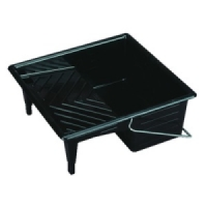 Professional Plastic Paint Scuttle 2L
