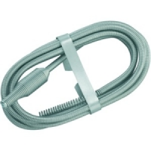 Drain & Sink Cleaner 1.8m