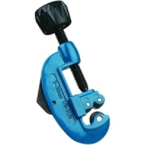 Tube Cutter 3-28mm