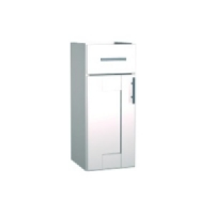 Vermont Drawerline Base Unit 300mm &pound;256.00