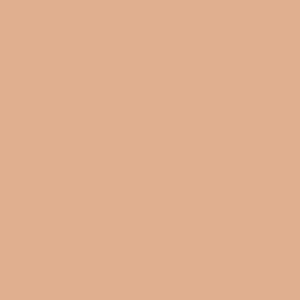 Wickes Vinyl Matt Emulsion Paint Fudge 2.5L £15.99
