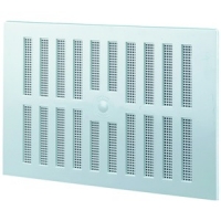 Wickes  Hit & Miss Vent 9x6in