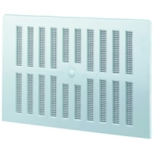 Hit & Miss Vent 9x6in