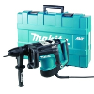 Makita HR4011C 6Kg SDS Drill 240V
