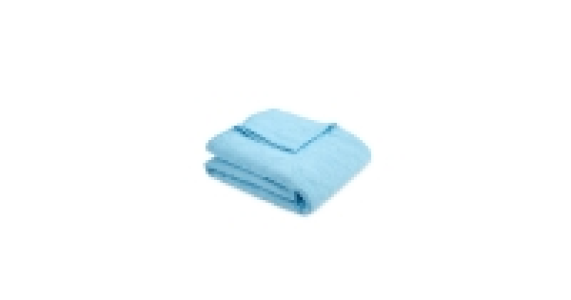 King Quilted Jacquard Bedspread £19.99