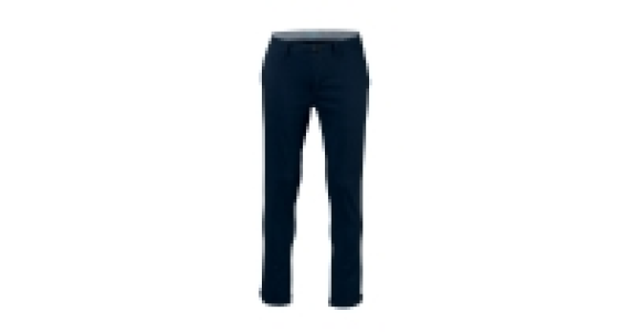 Mens Lightweight Chino 31 Inch £5.49