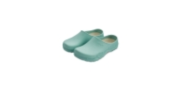 Garden Clogs £3.49