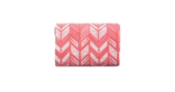 Pink Picnic Rug