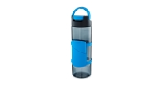 Stasher Bottle £4.89