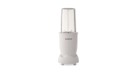 Mini Food Processor £19.99