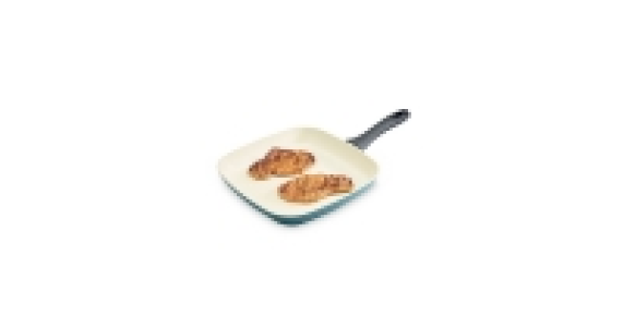 Ceramic Griddle Pan £12.99