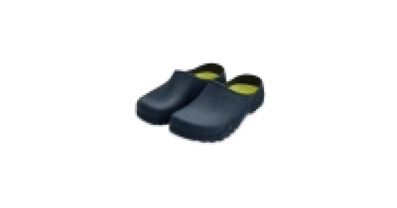 Garden Clogs £3.49