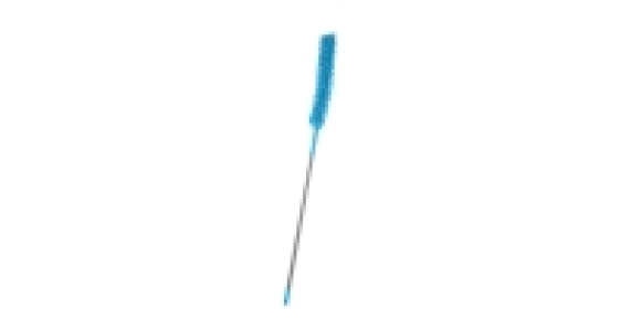 Microfibre Bendy Duster £3.99