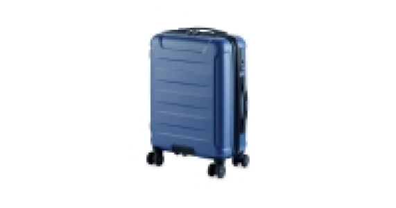 Trolley Boardcase £29.99