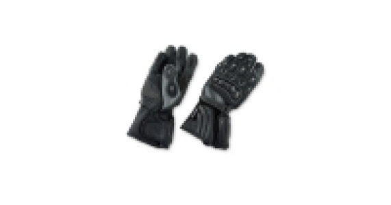 Motorcycle Gloves £13.99