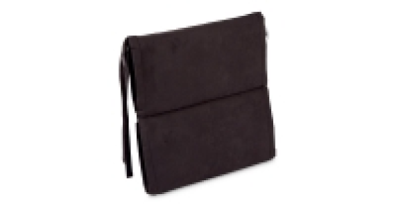 Seat Cushions £8.39