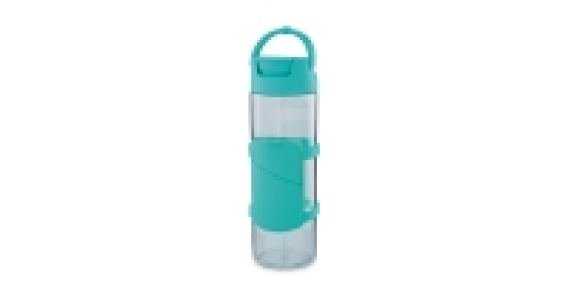 Stasher Bottle £4.89