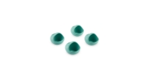 Ceramic Dip Bowl 4-Pack £5.49