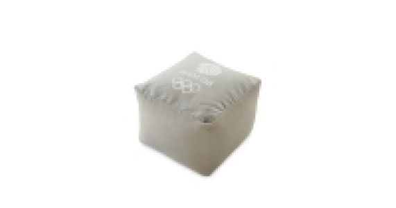 Team GB Cotton Bean Cube £7.99