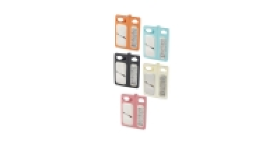 Kitchen Fold Flat Grater