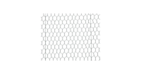 PVC Garden Mesh 25mm