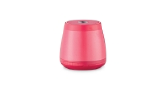 Wireless Speaker Bug £8.99