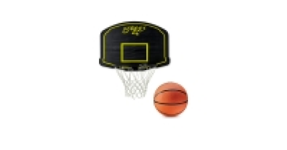 Basketball Set