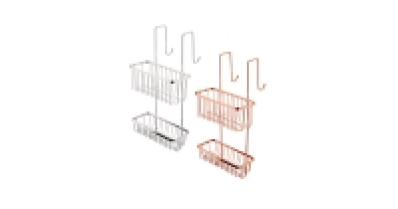 Premium Shower Caddy