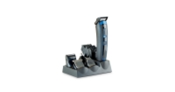Mens Grooming Kit