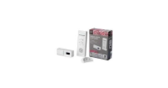 Wireless Door Chime