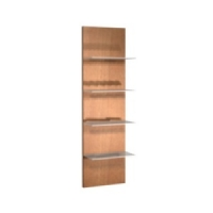 Montrose Continuous Plinth 2.5m £45.00