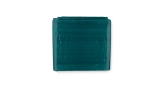 Tarpaulin 4x3m